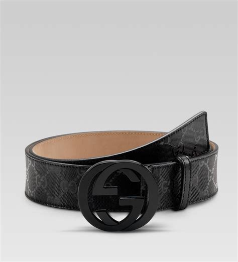 gucci belt price at outlet|authentic gucci belts discount.